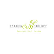 (c) Balkes-morhoff.de